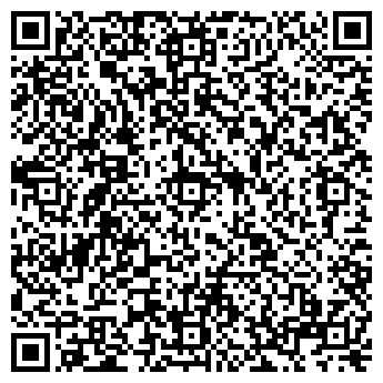 QR-код с контактной информацией организации ООО « Брянсклифт»