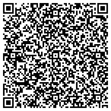 QR-код с контактной информацией организации Почтовое отделение с. Кояново