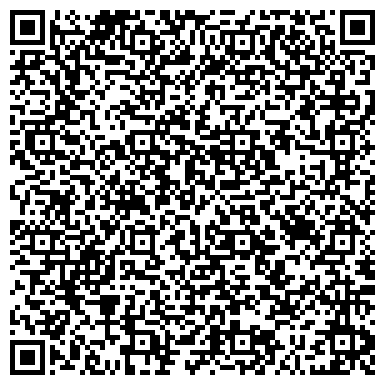 QR-код с контактной информацией организации ЛИТЭКС