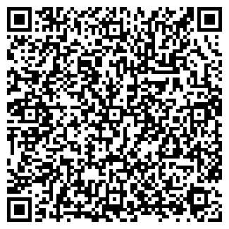 QR-код с контактной информацией организации ПРОГМАСТЕР АИТ, ООО