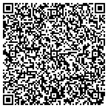 QR-код с контактной информацией организации Мастер Муравей