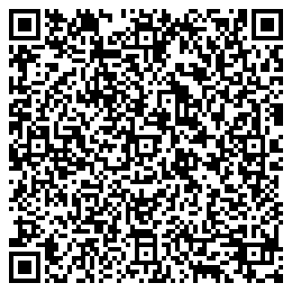 QR-код с контактной информацией организации МУП «Жилкомсервис» Володарского района. Аварийная служба
