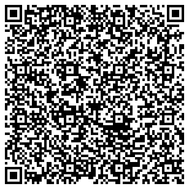 QR-код с контактной информацией организации Почтовое отделение связи Заболотского сельского поселения