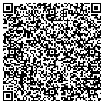 QR-код с контактной информацией организации Мастер Фрэд