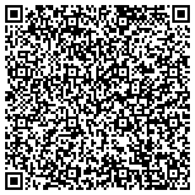 QR-код с контактной информацией организации Золотые купола