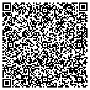 QR-код с контактной информацией организации СТРОИТЕЛЬНОГО ТЕХНИКУМА ОБЩЕЖИТИЕ