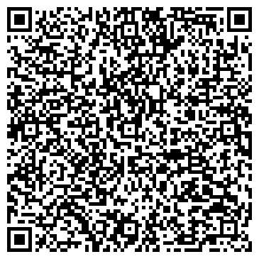 QR-код с контактной информацией организации ООО КС Альфа-Строй