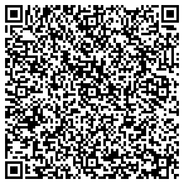 QR-код с контактной информацией организации ИП Байков В.В.