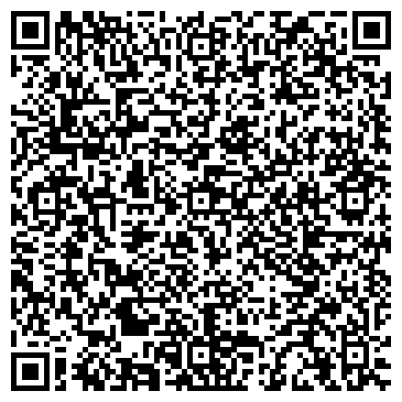 QR-код с контактной информацией организации Фотонмав