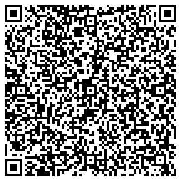 QR-код с контактной информацией организации ООО СтройКомплектИнвест