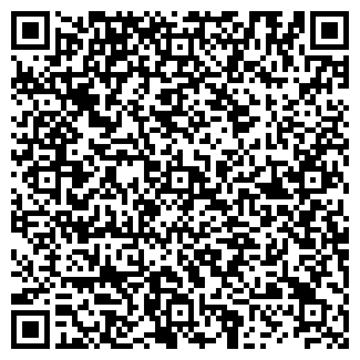 QR-код с контактной информацией организации ЗАО ТелекомПлюс