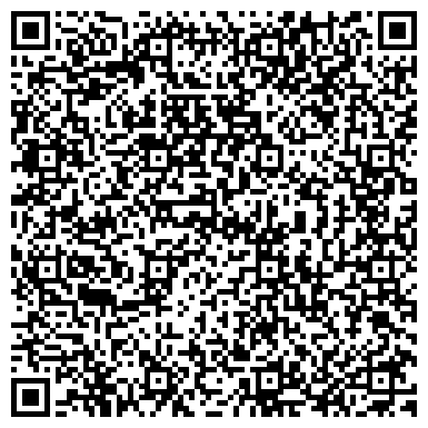 QR-код с контактной информацией организации Автошкола, Ставрополькрайагрокомплекс, учебно-курсовой комбинат