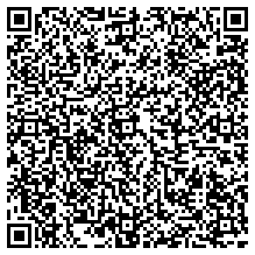 QR-код с контактной информацией организации Волга-Зил-Центр
