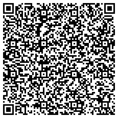 QR-код с контактной информацией организации Мастер Бриллиант