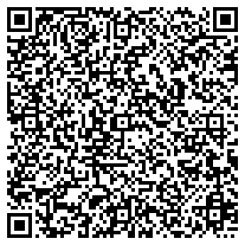 QR-код с контактной информацией организации Продовольственный магазин, ООО Союзстрой