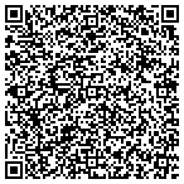 QR-код с контактной информацией организации Ваше Авто, автомагазин, ИП Сырица А.Н.
