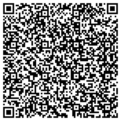 QR-код с контактной информацией организации ИП Козырев Д.Ю.