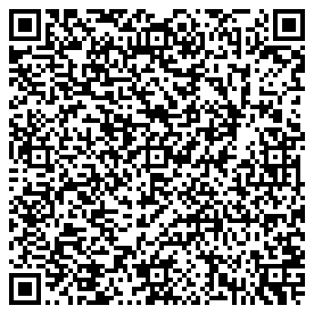 QR-код с контактной информацией организации Мальцайт