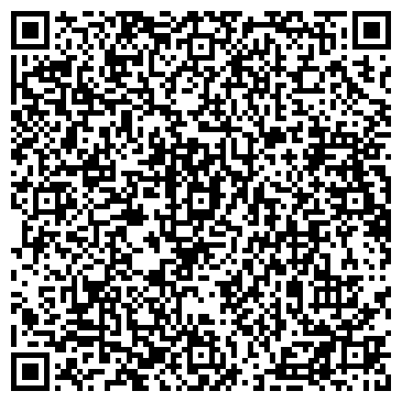 QR-код с контактной информацией организации ИП Сафарян А.А.