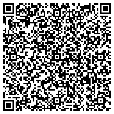 QR-код с контактной информацией организации КАМАЗ Автодеталь