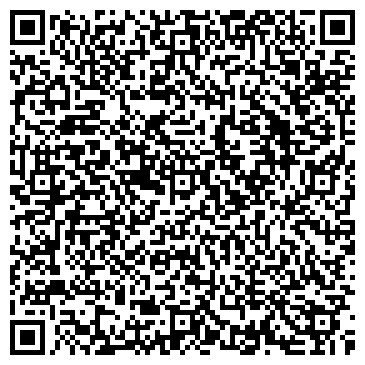QR-код с контактной информацией организации ООО Салвент