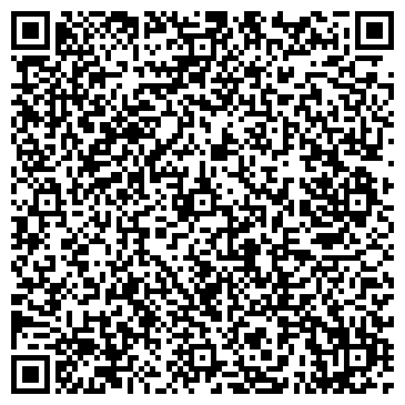 QR-код с контактной информацией организации ИП Молгачева Л.И.