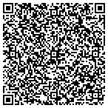 QR-код с контактной информацией организации АртиШок