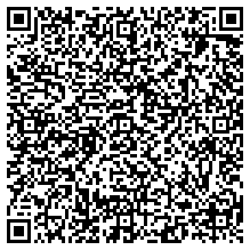 QR-код с контактной информацией организации Премиум Лайн