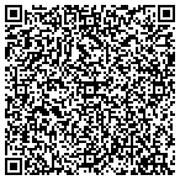 QR-код с контактной информацией организации Володькины Забавы