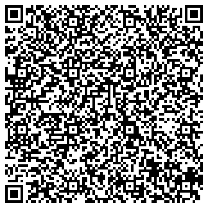 QR-код с контактной информацией организации Ставропольская объединенная техническая школа