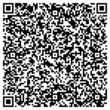 QR-код с контактной информацией организации Золотой Ямал