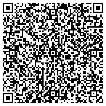 QR-код с контактной информацией организации ООО Краз-Саратов