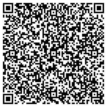 QR-код с контактной информацией организации Квартиры на Гагарина