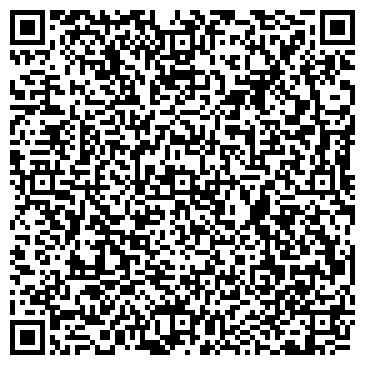 QR-код с контактной информацией организации Автошкола, учебный центр, ООО Проффити