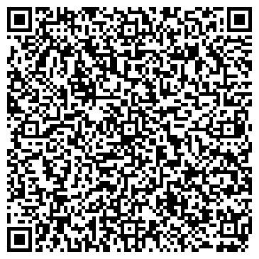QR-код с контактной информацией организации УланУдэОптТорг