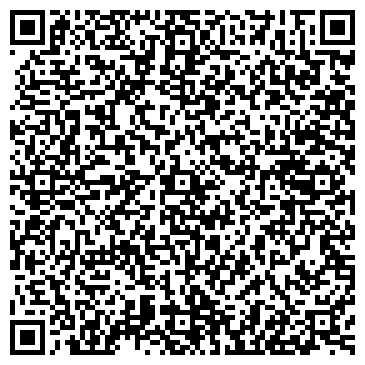 QR-код с контактной информацией организации ИП Боровицкая Э.Г.
