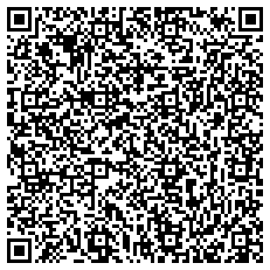 QR-код с контактной информацией организации Сибирская Красавица