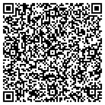 QR-код с контактной информацией организации ООО Национальное Агентство Коммерческой Информации