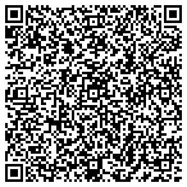 QR-код с контактной информацией организации ООО Трансагентство Н-В