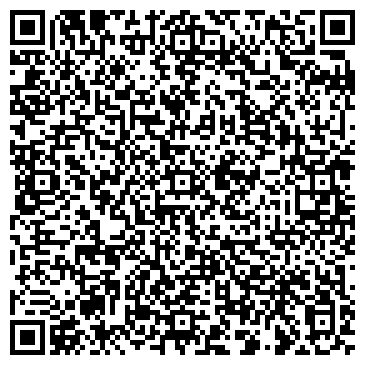 QR-код с контактной информацией организации Церэльжи