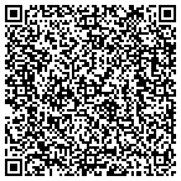 QR-код с контактной информацией организации Зиридис