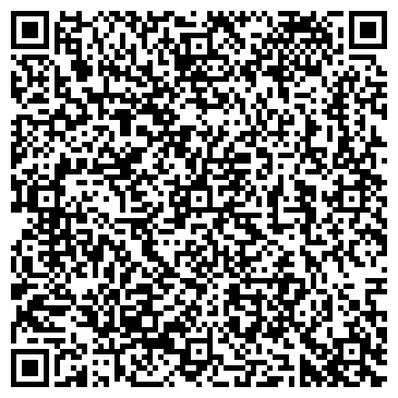 QR-код с контактной информацией организации ИП Суханова Н.А.