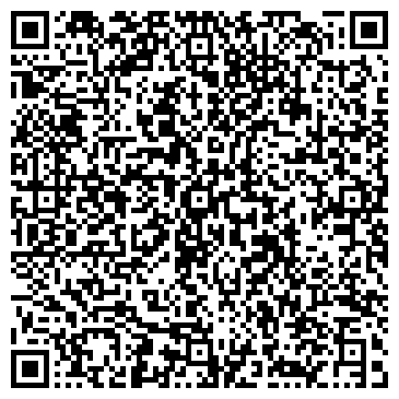 QR-код с контактной информацией организации ИП Сидоренко Е.Н.