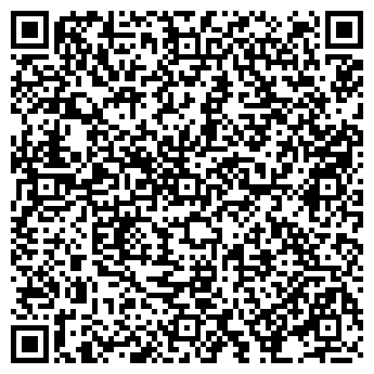 QR-код с контактной информацией организации Гастроном, ИП Дорожных В.Н.