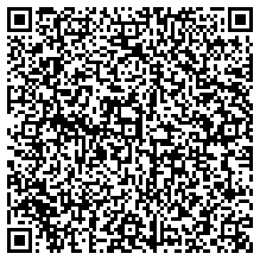 QR-код с контактной информацией организации ООО Пластик-Сыктывкар