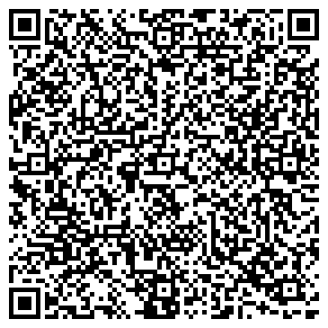 QR-код с контактной информацией организации ИП Теницкий А.А.