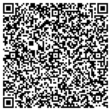 QR-код с контактной информацией организации ИП Кувшинова И.В.