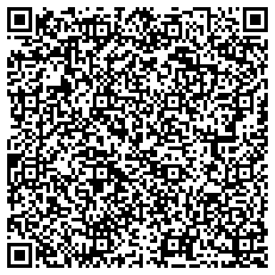 QR-код с контактной информацией организации ООО Федя Куролесофф