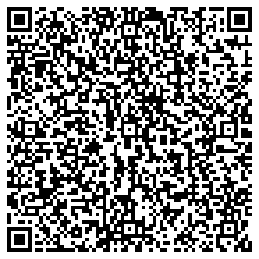 QR-код с контактной информацией организации Владимир Тур