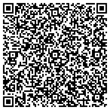 QR-код с контактной информацией организации Скорая медицинская помощь